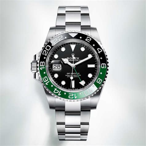 rolex advertisement 2022|new rolex gmt master 2.